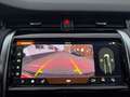 Land Rover Discovery Sport D180 AWD AUT.*HEAD-UP*AHK*360CAM Schwarz - thumbnail 18