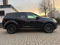 Land Rover Discovery Sport D180 AWD AUT.*HEAD-UP*AHK*360CAM Schwarz - thumbnail 10