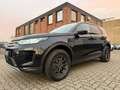 Land Rover Discovery Sport D180 AWD AUT.*HEAD-UP*AHK*360CAM Schwarz - thumbnail 3