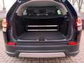 Land Rover Discovery Sport D180 AWD AUT.*HEAD-UP*AHK*360CAM Schwarz - thumbnail 11