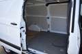 Ford Transit Custom 300 2.0 TDCI L2H1 Trend 136PK Blanc - thumbnail 5