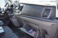 Ford Transit Custom 300 2.0 TDCI L2H1 Trend 136PK Blanc - thumbnail 7