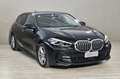 BMW 118 BMW 118d 5p. Msport Noir - thumbnail 4