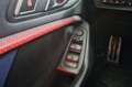BMW 118 BMW 118d 5p. Msport Noir - thumbnail 31