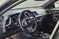 BMW 118 BMW 118d 5p. Msport Noir - thumbnail 12