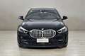 BMW 118 BMW 118d 5p. Msport Noir - thumbnail 3
