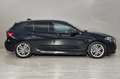 BMW 118 BMW 118d 5p. Msport Noir - thumbnail 5