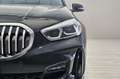 BMW 118 BMW 118d 5p. Msport Noir - thumbnail 10