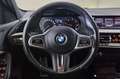 BMW 118 BMW 118d 5p. Msport Noir - thumbnail 16