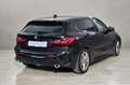 BMW 118 BMW 118d 5p. Msport Noir - thumbnail 6