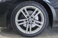 BMW 118 BMW 118d 5p. Msport Noir - thumbnail 11