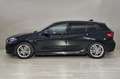 BMW 118 BMW 118d 5p. Msport Noir - thumbnail 9