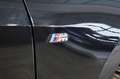BMW 118 BMW 118d 5p. Msport Noir - thumbnail 37