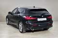 BMW 118 BMW 118d 5p. Msport Noir - thumbnail 8