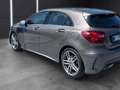 Mercedes-Benz A 200 d Gris - thumbnail 4
