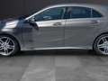 Mercedes-Benz A 200 d Gris - thumbnail 3
