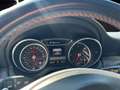 Mercedes-Benz A 200 d Gris - thumbnail 10