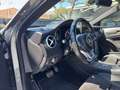 Mercedes-Benz A 200 d Gris - thumbnail 8