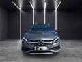 Mercedes-Benz A 200 d Gris - thumbnail 1