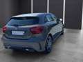 Mercedes-Benz A 200 d Gris - thumbnail 6