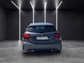 Mercedes-Benz A 200 d Gris - thumbnail 5