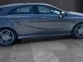Mercedes-Benz A 200 d Gris - thumbnail 7