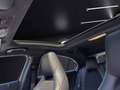 Mercedes-Benz A 200 d Gris - thumbnail 9