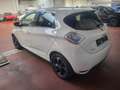 Renault ZOE 40 kWh Q90 Limited - thumbnail 3