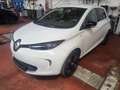 Renault ZOE 40 kWh Q90 Limited - thumbnail 2