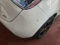 Renault ZOE 40 kWh Q90 Limited - thumbnail 9