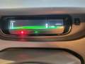 Renault ZOE 40 kWh Q90 Limited - thumbnail 7