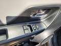 Toyota Yaris Connect Bronze - thumbnail 9
