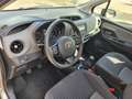 Toyota Yaris Connect Bronze - thumbnail 5