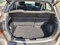 Toyota Yaris Connect Bronze - thumbnail 8