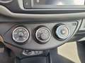 Toyota Yaris Connect Bronze - thumbnail 14