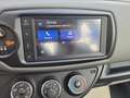 Toyota Yaris Connect Bronze - thumbnail 15