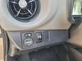 Toyota Yaris Connect Bronze - thumbnail 10