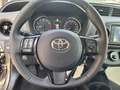 Toyota Yaris Connect Bronze - thumbnail 12