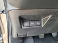 Toyota Yaris Connect Bronze - thumbnail 11