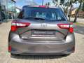 Toyota Yaris Connect Bronze - thumbnail 4