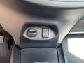 Toyota Yaris Connect Bronze - thumbnail 17