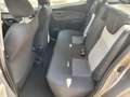 Toyota Yaris Connect Bronze - thumbnail 7