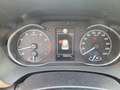 Toyota Yaris Connect Bronze - thumbnail 13