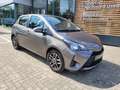 Toyota Yaris Connect Bronze - thumbnail 19