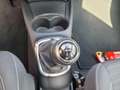Toyota Yaris Connect Bronze - thumbnail 16