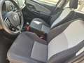 Toyota Yaris Connect Bronze - thumbnail 6