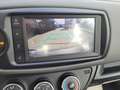 Toyota Yaris Connect Bronze - thumbnail 18