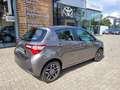 Toyota Yaris Connect Bronze - thumbnail 2