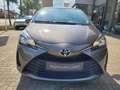 Toyota Yaris Connect Bronze - thumbnail 3