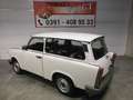 Trabant 1.1 Kombi 444 Weiß - thumbnail 6